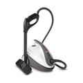 Polti - Vaporetto Smart 30S Pulitore a Vapore 1.6 Litri 1800W Bianco e Grigio per Pulizia Profonda