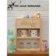 Hot Chocolate Bar / Station Great Easter Mother's Day Gift Idea!