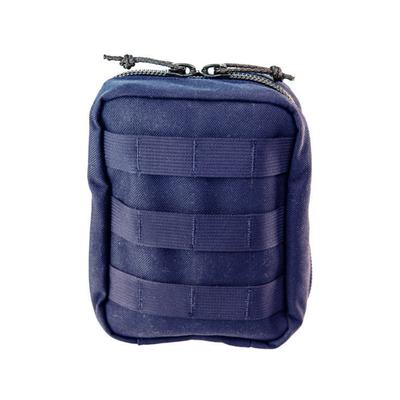 High Speed Gear V2 Mini EOD Pouch LE Blue 12ME00LE