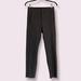 Athleta Pants & Jumpsuits | Athleta Wander Stash Skinny Pant - Cargo - Excellent Like New Condition - Size 2 | Color: Gray/Tan | Size: 2