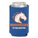 WinCraft UT Arlington Mavericks 12oz. Team Logo Can Cooler