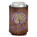 WinCraft North Alabama Lions 12oz. Evolution Can Cooler