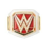 WWE RAW Women's Championship Mini Replica Belt