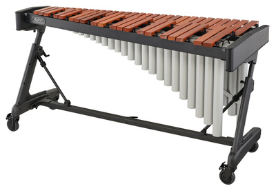 Adams MSPA 40 Solist Marimba A=442