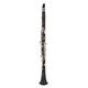 Selmer Privilege 18/6 Evolution Clar