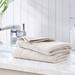 Tommy Bahama Home Island Retreat Wellness 2 Piece Hand Towel Set Terry Cloth/100% Cotton | Wayfair USHSBN1228768