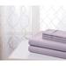 Eider & Ivory™ Ireton CoolMax 6-Piece Sheet Set Microfiber/Polyester in Indigo | Queen | Wayfair E1EF081C76744A88BFAE9F0F4362DCA6
