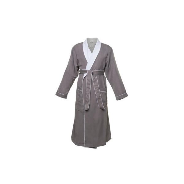 rosecliff-heights-brushed-microfiber-robe-lined-in-terry-|-style:-dsm4000-|-50-h-x-43-w-in-|-wayfair-79d49b70564d42628906692c70007ea7/