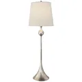 Visual Comfort Signature Dover Buffet Lamp - ARN 3144BSL-L