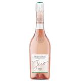 Bisol Jeio Prosecco Rose 2021 Champagne - Italy