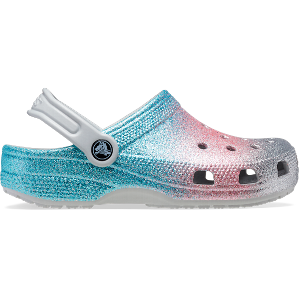 crocs-shimmer---multi-toddler-classic-glitter-clog-shoes/