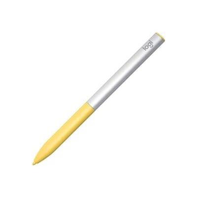 Logitech Pen for Chromebook