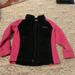 Columbia Jackets & Coats | Columbia Jacket 18-24m | Color: Black/Pink | Size: 18-24mb