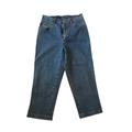 Ralph Lauren Jeans | Lauren Jeans Co. Ralph Lauren Women's Blue Jeans Size 4 | Color: Blue | Size: 4