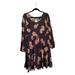 Torrid Dresses | Adorable Torrid Dress, Size 1 | Color: Purple | Size: 1x