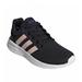 Adidas Shoes | Adidas Ladies Lite Racer Clean 2.0 Sneaker | Color: Black | Size: Various