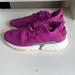 Adidas Shoes | Adidas Pod S3.1 Purple Sneakers. Size 10 Womens. Like New | Color: Purple | Size: 10