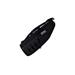 BlackHawk Rifle Case w/ Detachable Shoulder Strap 37in Black 64RC37BK