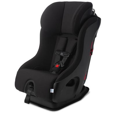 Baby Albee Car seats