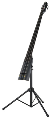 NS Design NXT4a Bass LH BK