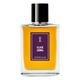 Une Nuit Nomade - Une Nuit au Cap Click Song Eau de Parfum 100 ml