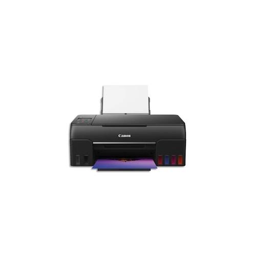 Canon Multifunktionsdrucker PIXMA G650 4620C006AA