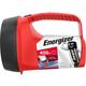 Energizer - Lampe de poche led Lantern led grande portée à pile(s) 65 lm 400 h 340 g