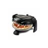 Forno Pizza Delizia Evo Verde G3