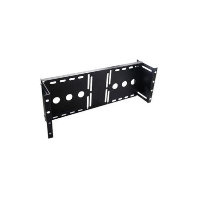 Cctv - Vesa Rack Monitorhalterung Rack-vesa Image