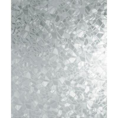 D-c-fix - Folie Static Splinter 45 cm x 1,5 m Klebefolien Image