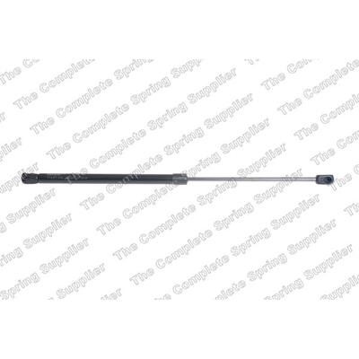 LESJÖFORS Gasfeder, Koffer-/Laderaum hinten für SUZUKI 8186068840 8185068L00 8185068840 8188923 Image