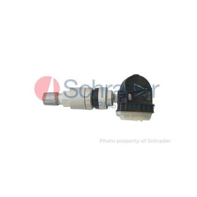 SCHRADER Radsensor, Reifendruck-Kontrollsystem Universal geschraubt 3094 Image