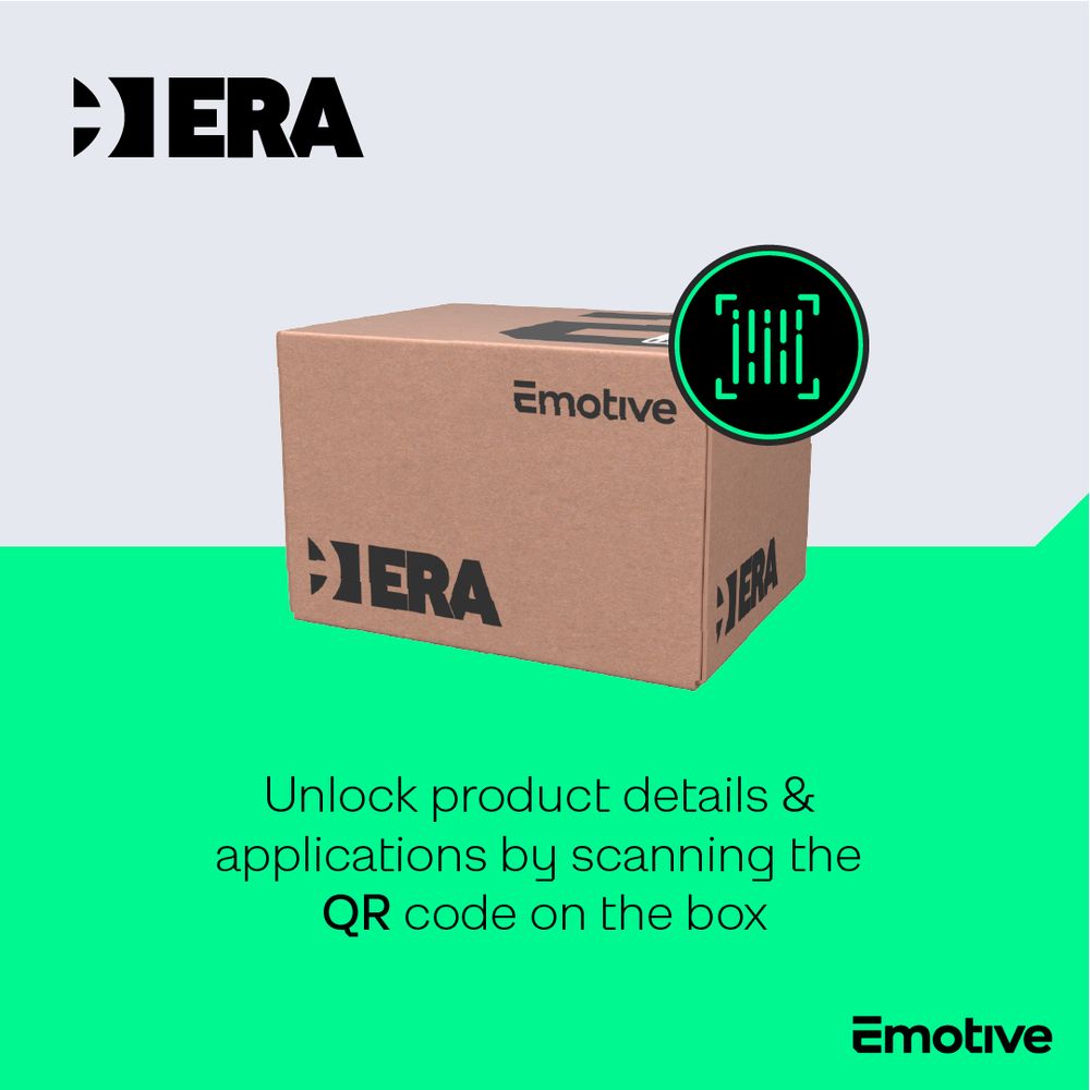 ERA Lenkstockschalter OEM 18-polig für PEUGEOT CITROËN/PEUGEOT CITROËN 6242QA 6242LZ 96446861XT 440310