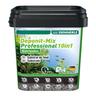 Deponit Mix Professional 9,6kg - fondo fertile per 240 litri - Dennerle