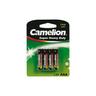 Camelion - R03P-BP4G batteria non-ricaricabile
