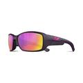 JULBO Whoops Sonnenbrille, Aubergine/Pink, Einheitsgröße