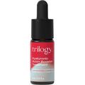 Trilogy Face Treatment Hyaluronic Acid+ Booster Treatment