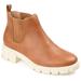 Women's Tru Comfort Foam Rorke Bootie