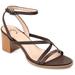 Women's Anikah Pump