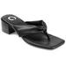 Women's Seelah Sandal