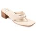 Women's Seelah Sandal