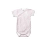 Wickelbody LILIPUT Gr. 44, EURO-...