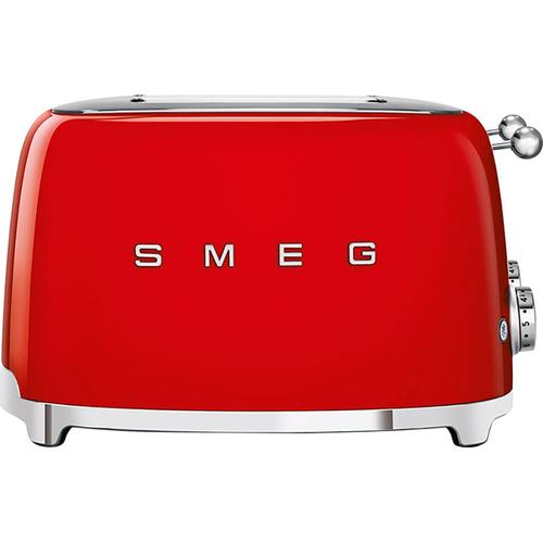 SMEG Toaster 