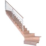STARWOOD Systemtreppe 
