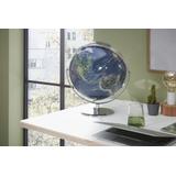 Globus EMFORM 