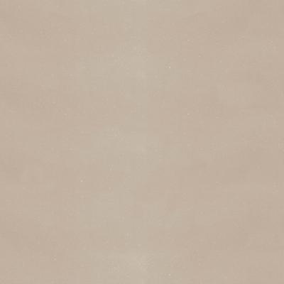 Vliestapete SUPERFRESCO EASY "Lynn Glitzer", grau (taupe), B:0,52m L:10,05m, Vlies, Tapeten