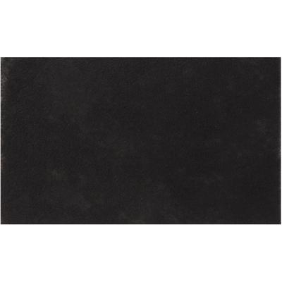 Aktivkohlefilter KOCHSTATION "CF152", schwarz, Filterkartuschen