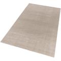 Teppich ASTRA "Savona 180" Teppiche Gr. B/L: 133 cm x 190 cm, 20 mm, 1 St., beige Esszimmerteppiche Wohnzimmer