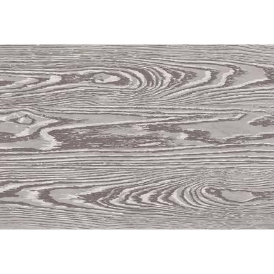 Fototapete LIVING WALLS "Walls by Patel Bounty", braun, B:4,00m L:2,7m, Vlies, Tapeten, Vlies, Wand