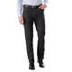 5-Pocket-Jeans CLASSIC Gr. 56, Normalgrößen, schwarz (black, denim) Herren Jeans Hosen